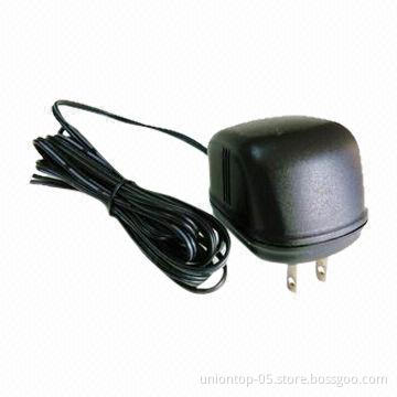 24V 300mA Linear Power Adapter